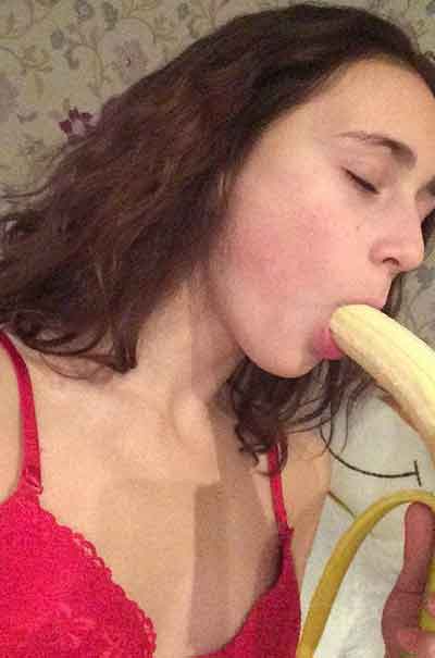 Christina, 25 Jahre, Wilhelmstadt