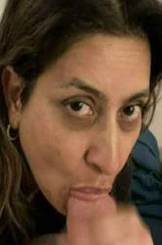 Carolin, 44 Jahre