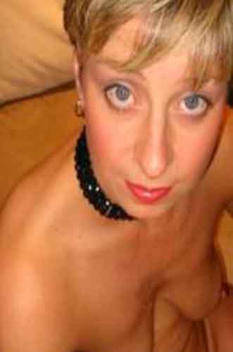 Carolin, 40 Jahre, Ennepetal