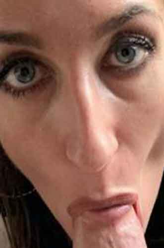 Franziska, 41 Jahre, Erfurt