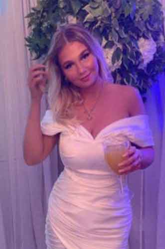 Katrin, 44 Jahre
