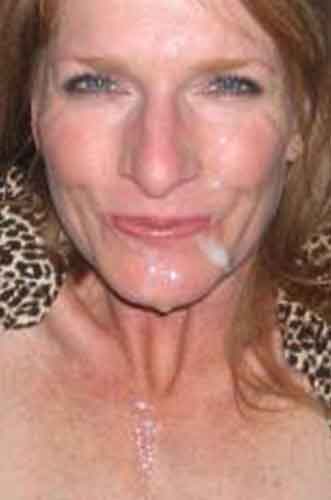 Daniela, 48 Jahre