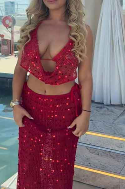 Kim, 34 Jahre, Sex Kontakte in Gropiusstadt
