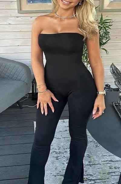 Laura, 32 Jahre