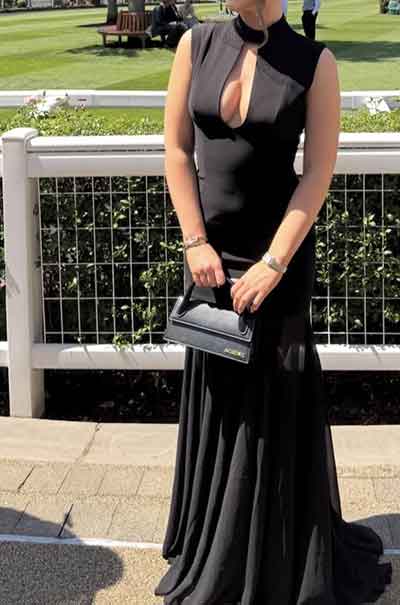 Julia, 51 Jahre, Sex Kontakte in Rodgau