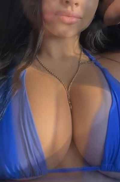 Alina, 19 Jahre, Sex Kontakte in Kreuzberg